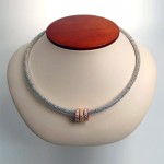 necklace-small-white